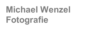 Michael Wenzel Fotografie